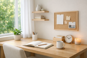 A bagun&ccedil;a que ningu&eacute;m v&ecirc;, mas que esgota o c&eacute;rebro