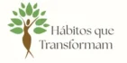 Hábitos que Transformam