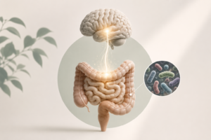 Microbiota Intestinal